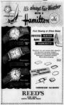 Hamilton 1949 31.jpg